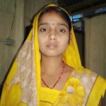 Nisha Kumari