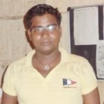 Shambhu 