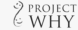 why project images