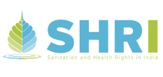 Shri logo